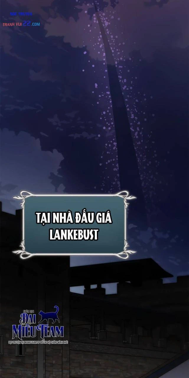 Kẻ Phán Quyết Chapter 63 - 53