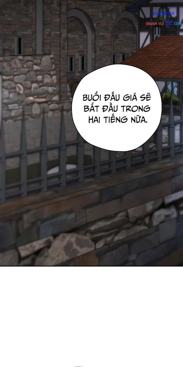Kẻ Phán Quyết Chapter 63 - 54