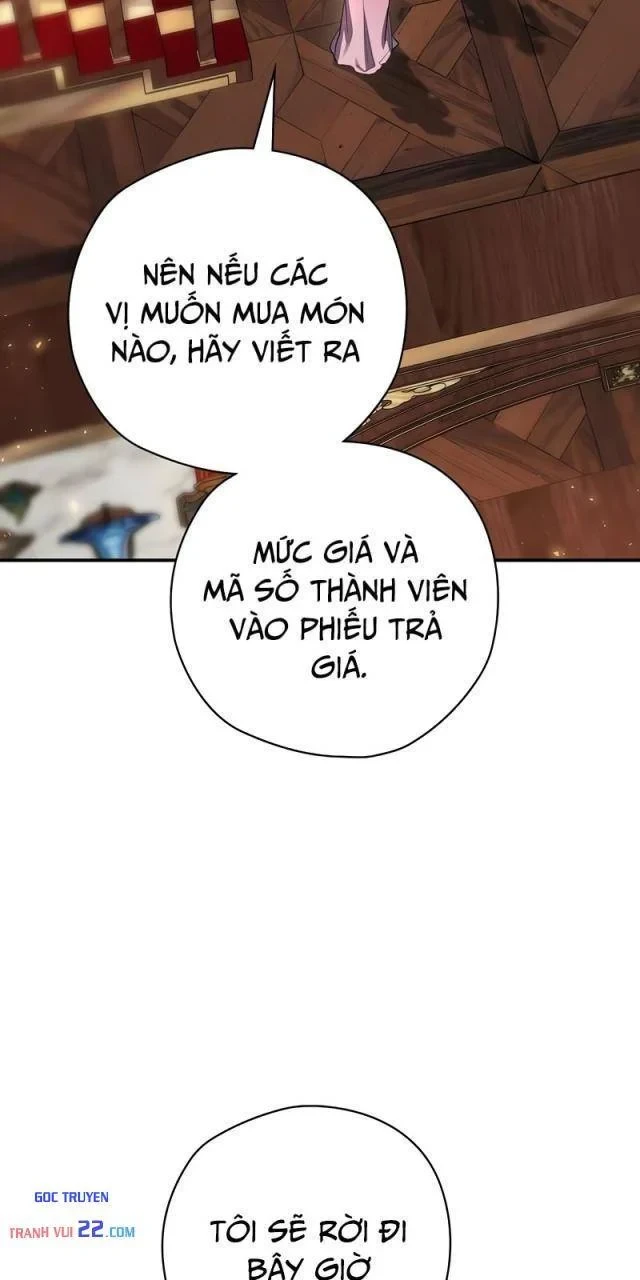 Kẻ Phán Quyết Chapter 63 - 56