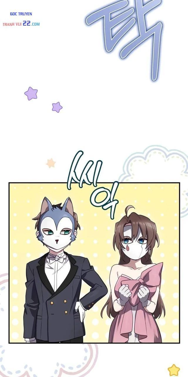 Kẻ Phán Quyết Chapter 63 - 59