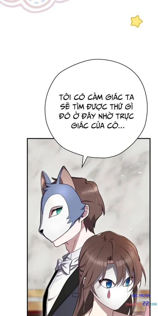 Kẻ Phán Quyết Chapter 63 - 60