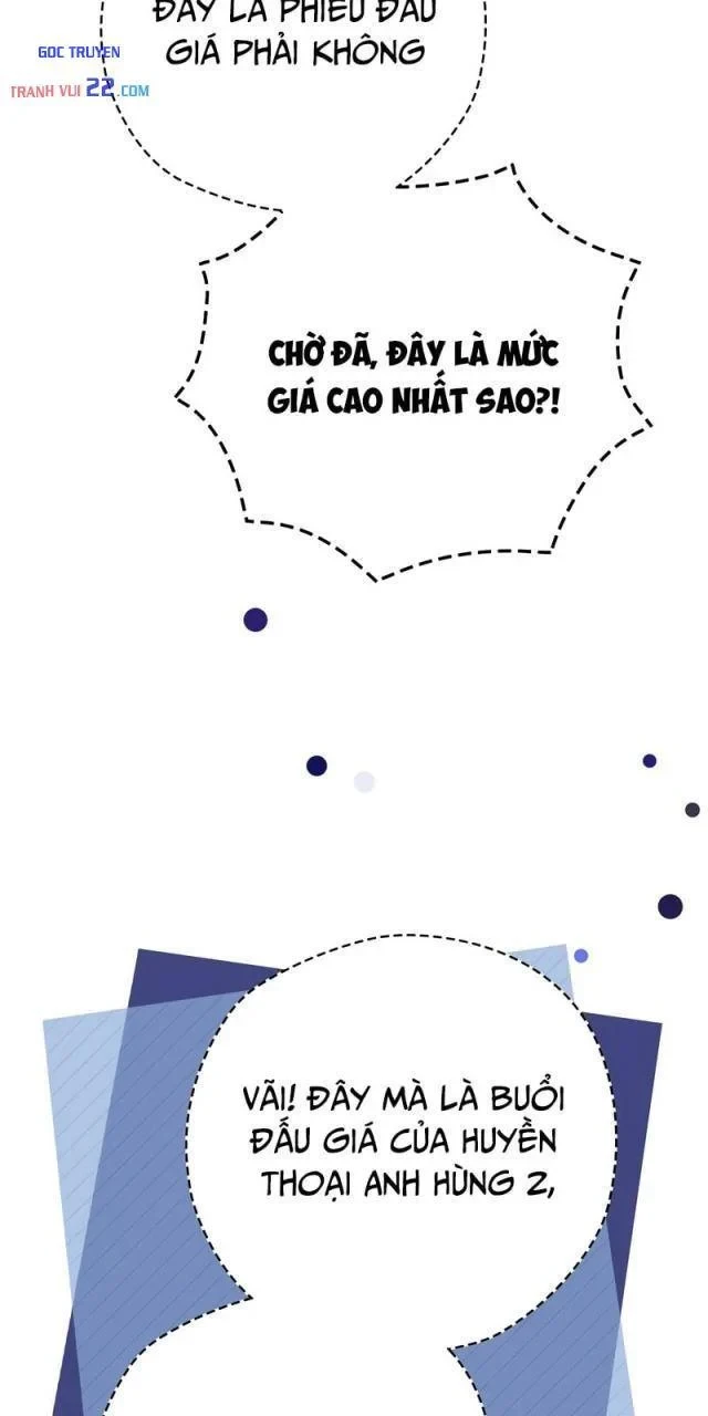 Kẻ Phán Quyết Chapter 63 - 70