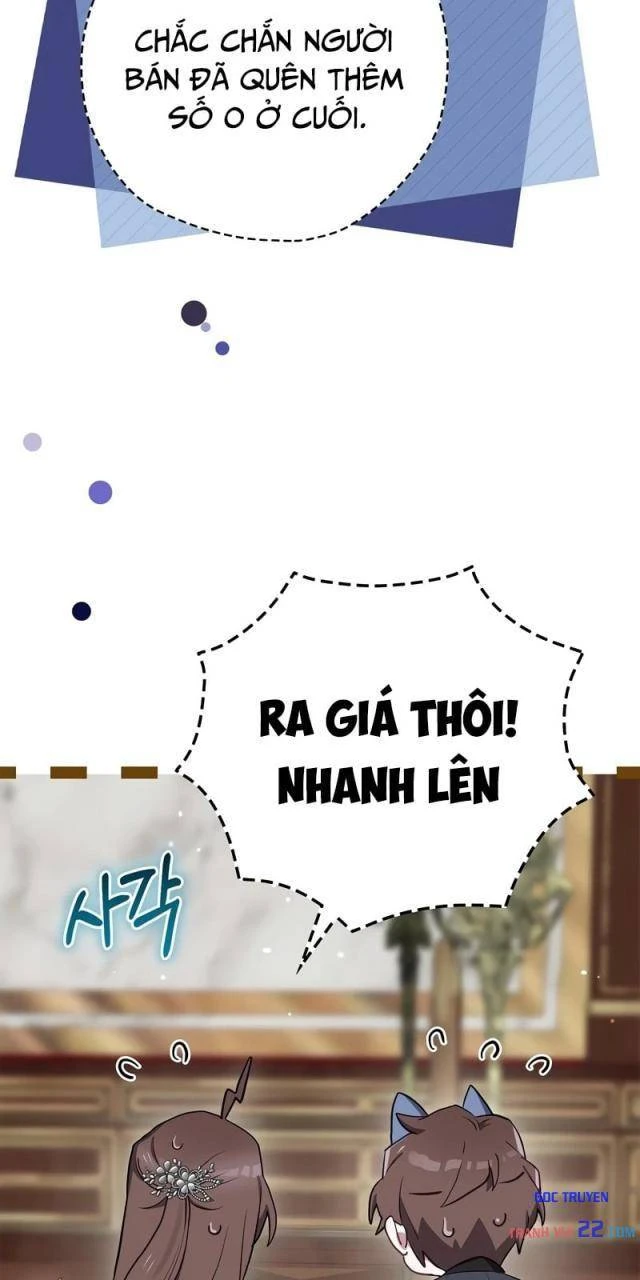 Kẻ Phán Quyết Chapter 63 - 71