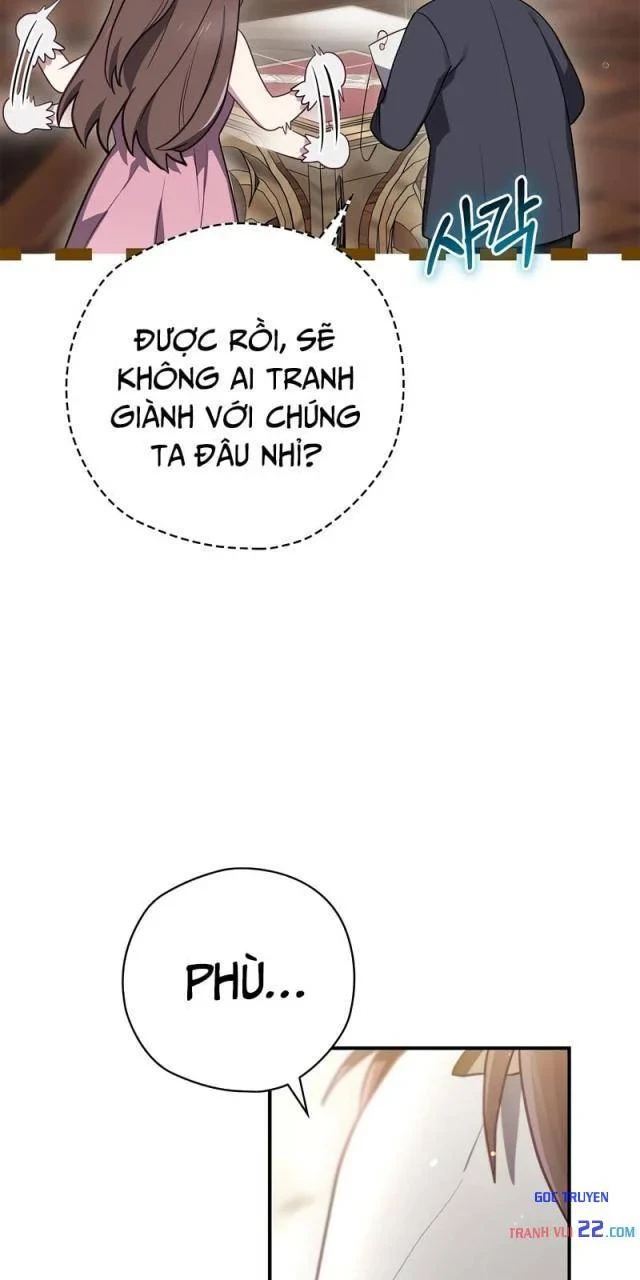 Kẻ Phán Quyết Chapter 63 - 72