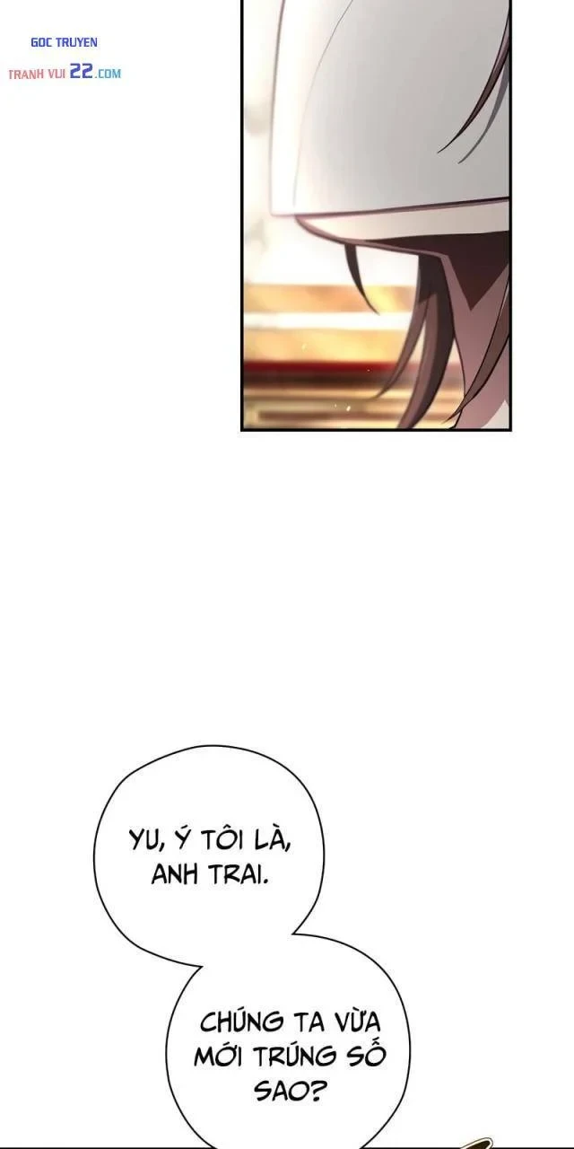 Kẻ Phán Quyết Chapter 63 - 73