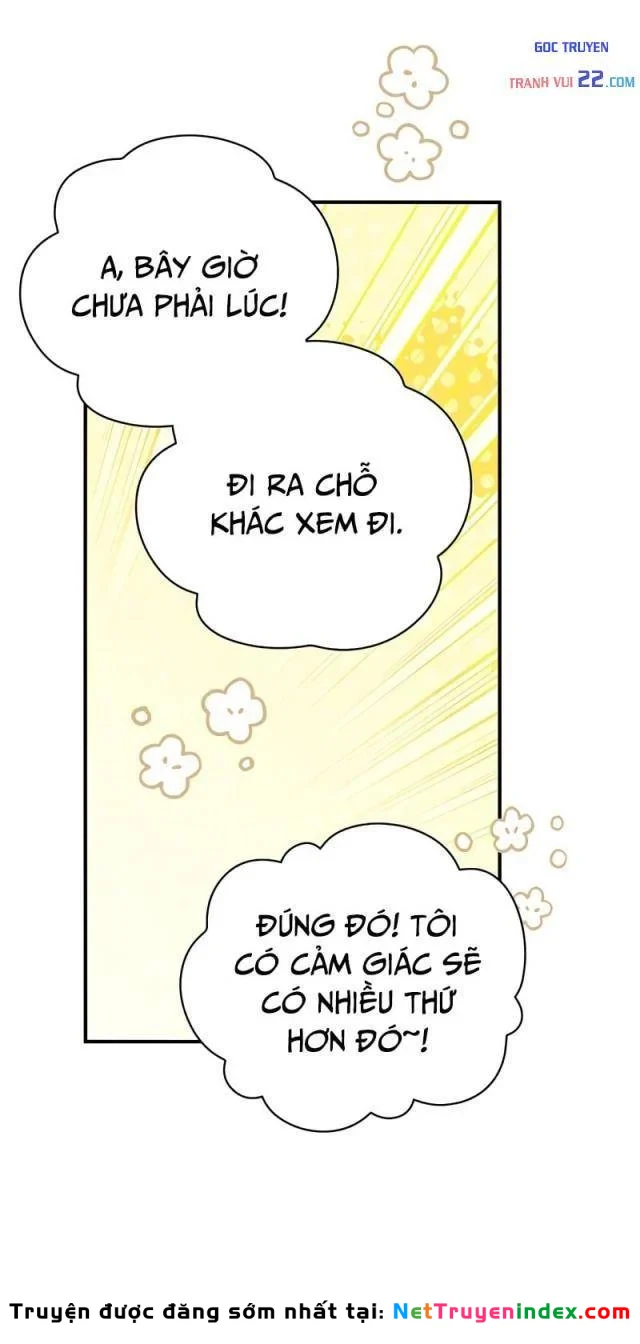 Kẻ Phán Quyết Chapter 63 - 77