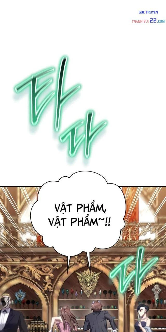 Kẻ Phán Quyết Chapter 63 - 78