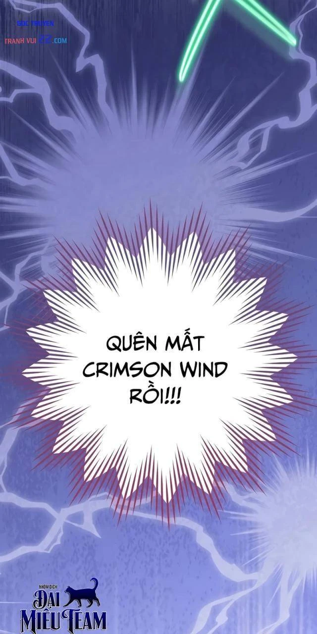 Kẻ Phán Quyết Chapter 63 - 81