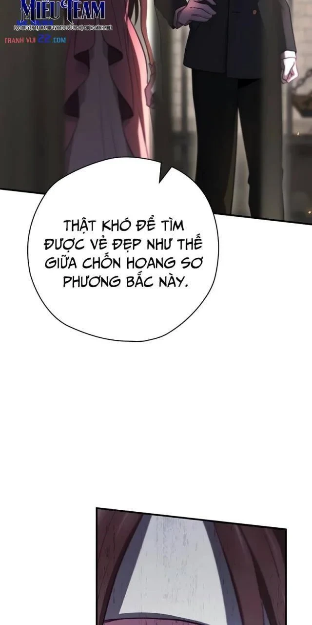 Kẻ Phán Quyết Chapter 63 - 86