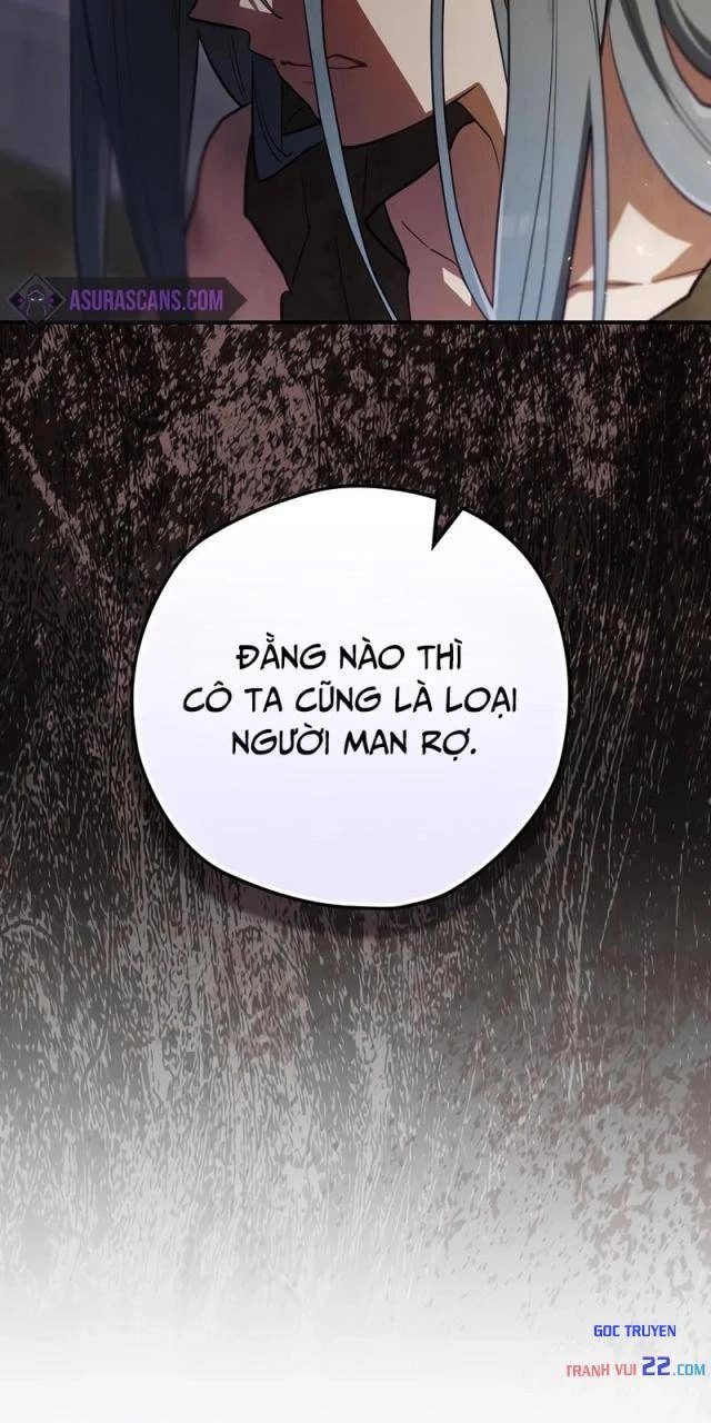 Kẻ Phán Quyết Chapter 63 - 90
