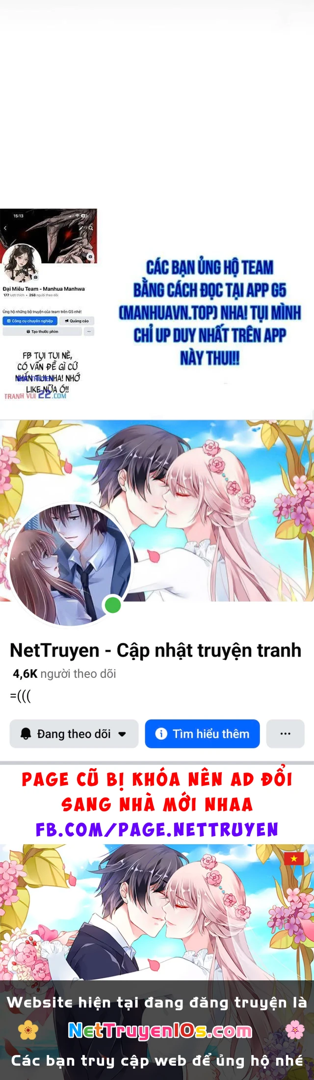 Kẻ Phán Quyết Chapter 63 - 91