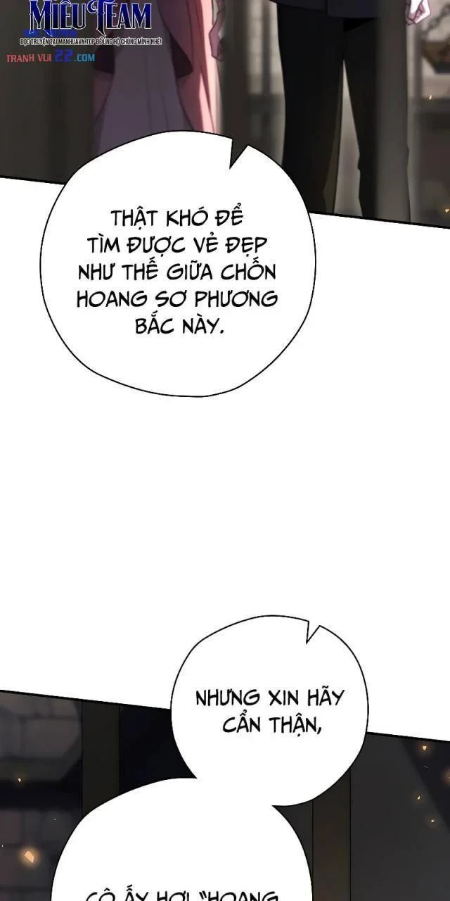 Kẻ Phán Quyết Chapter 64 - 2