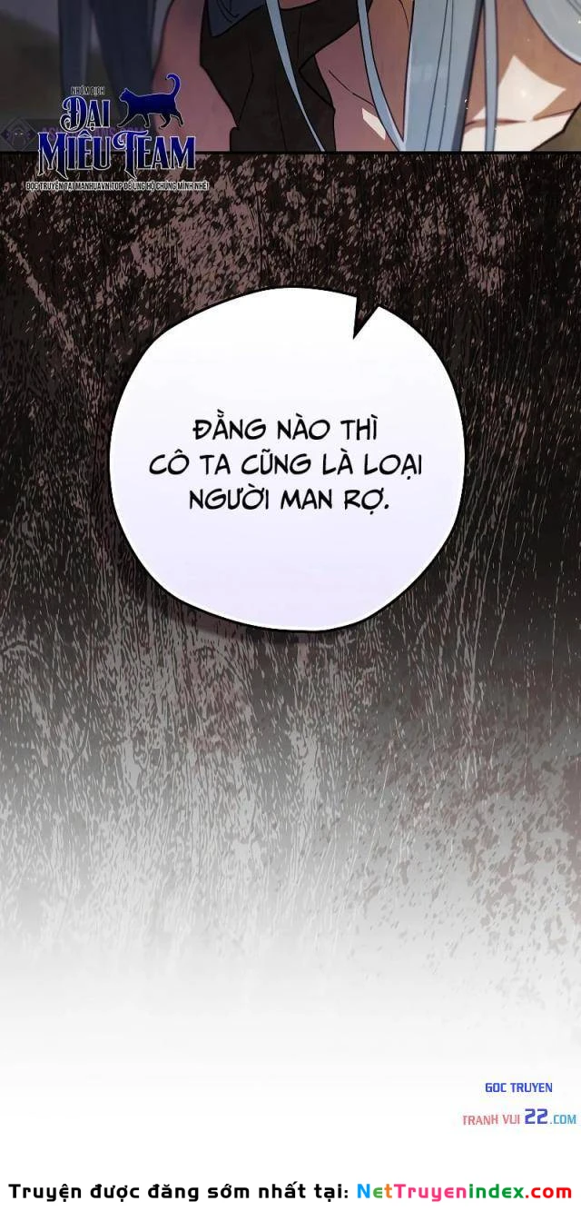 Kẻ Phán Quyết Chapter 64 - 5