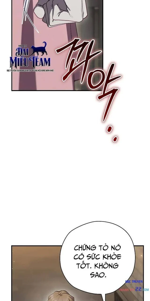 Kẻ Phán Quyết Chapter 64 - 8