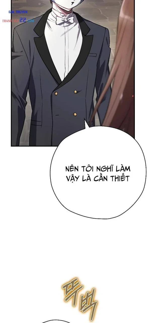 Kẻ Phán Quyết Chapter 64 - 23