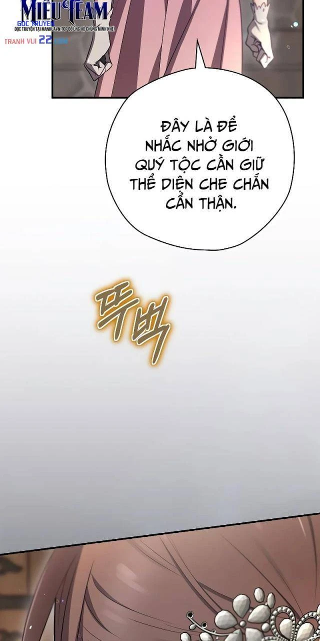 Kẻ Phán Quyết Chapter 64 - 25