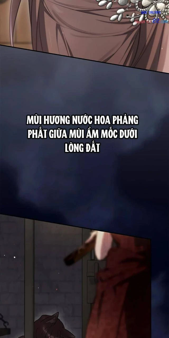 Kẻ Phán Quyết Chapter 64 - 26