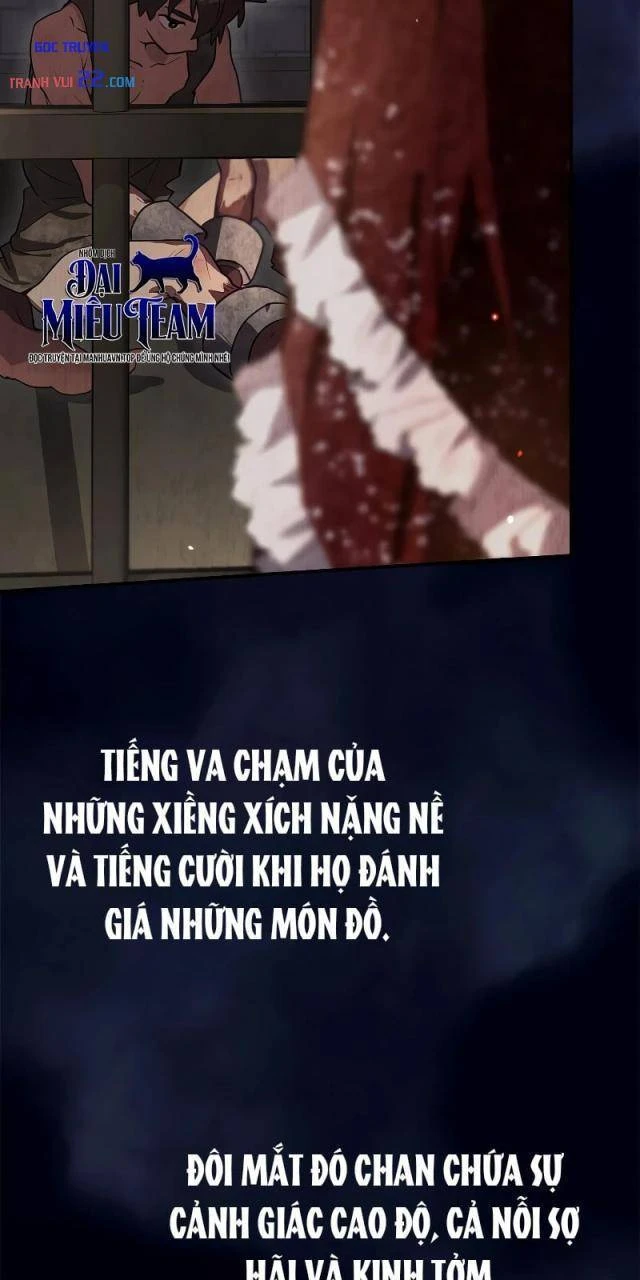 Kẻ Phán Quyết Chapter 64 - 27