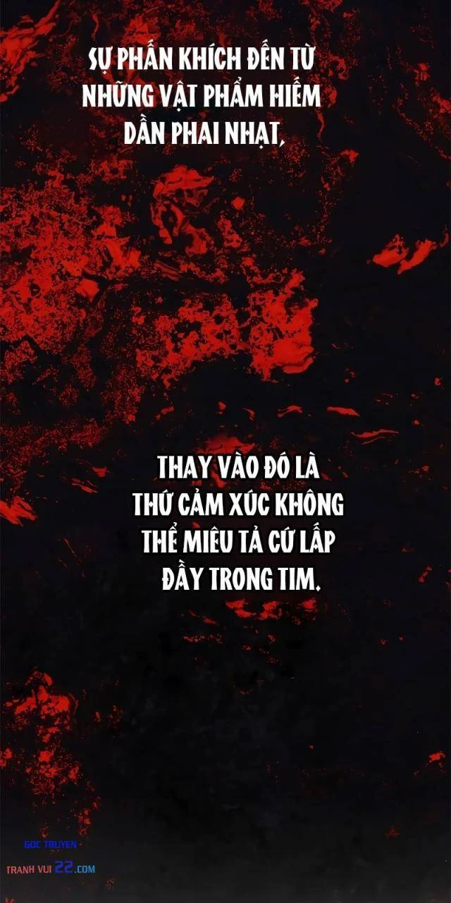 Kẻ Phán Quyết Chapter 64 - 29