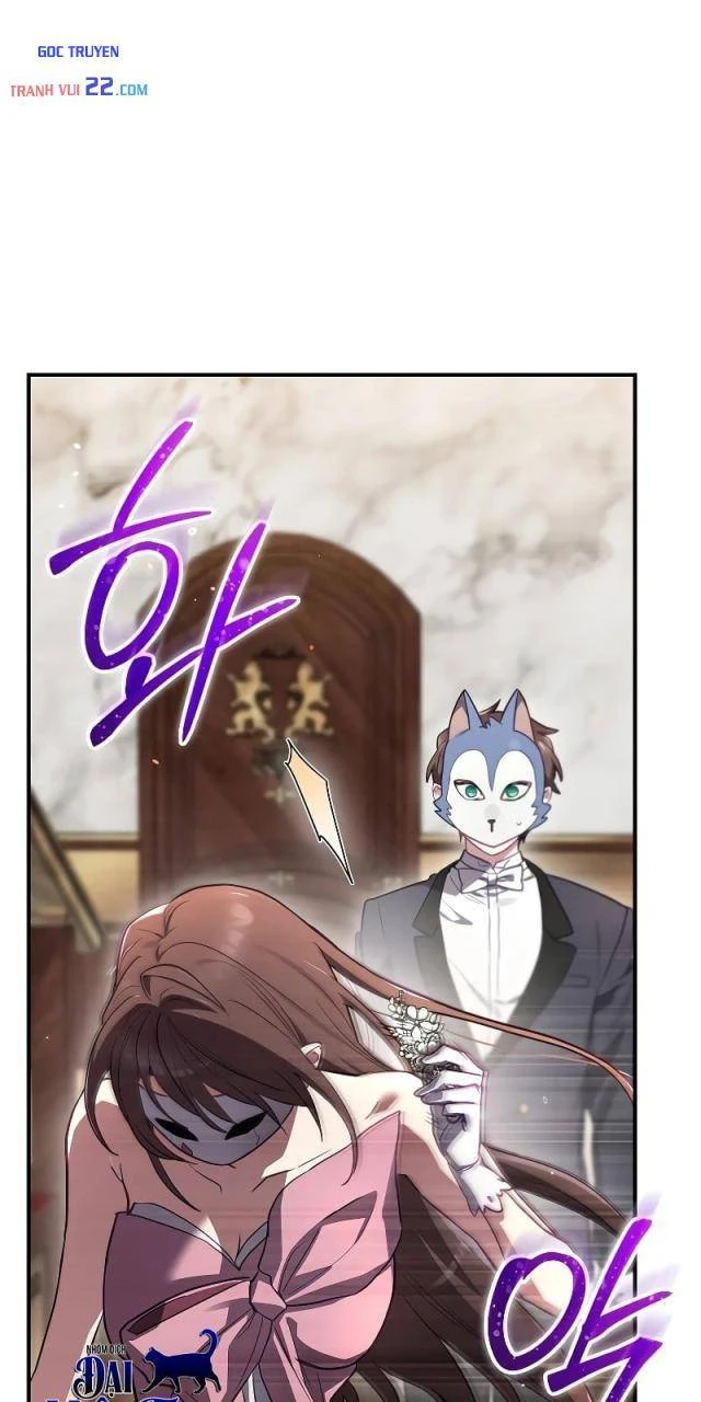 Kẻ Phán Quyết Chapter 64 - 37