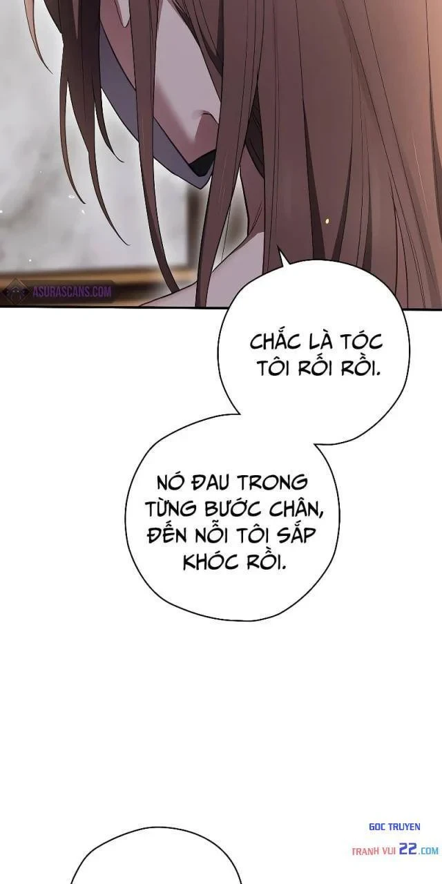 Kẻ Phán Quyết Chapter 64 - 39