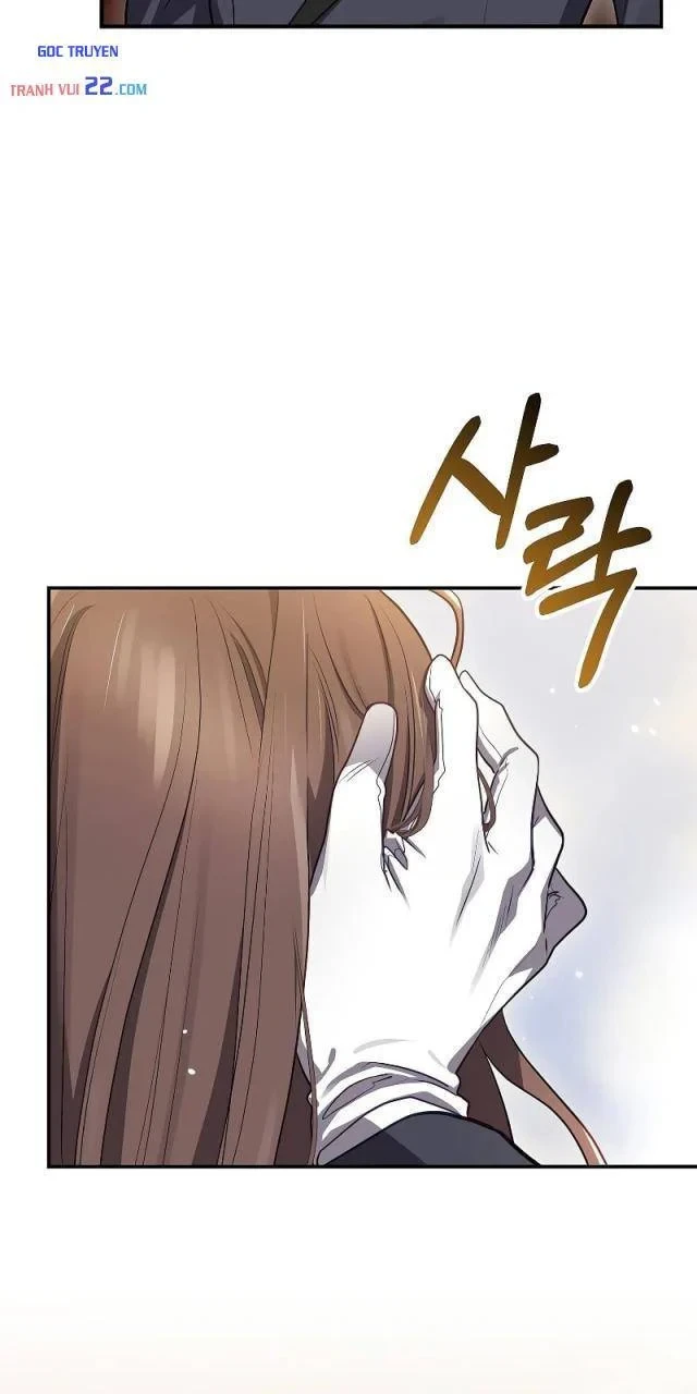 Kẻ Phán Quyết Chapter 64 - 42