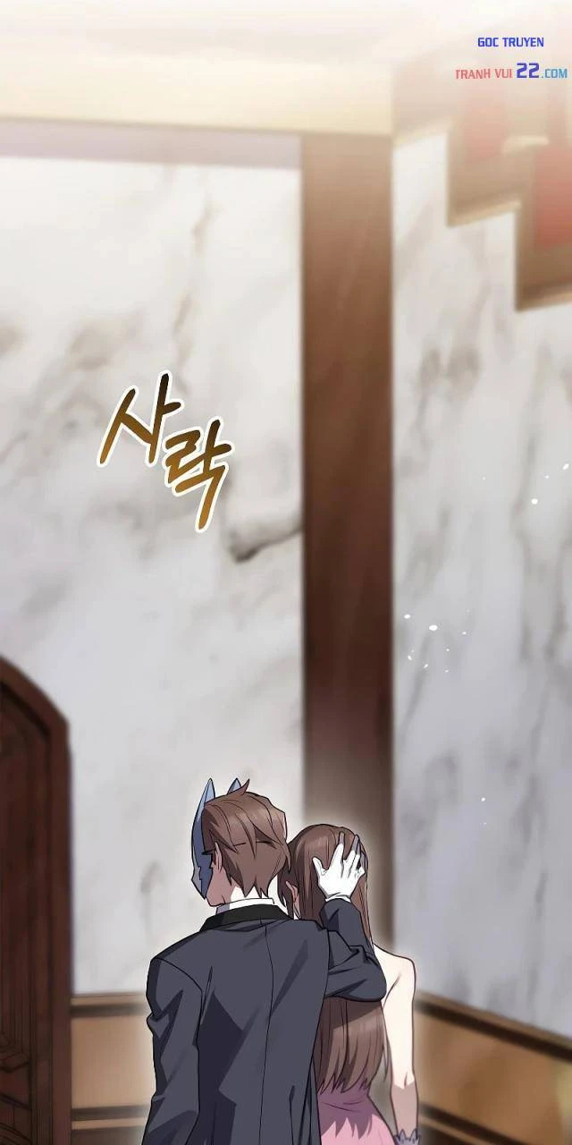 Kẻ Phán Quyết Chapter 64 - 43