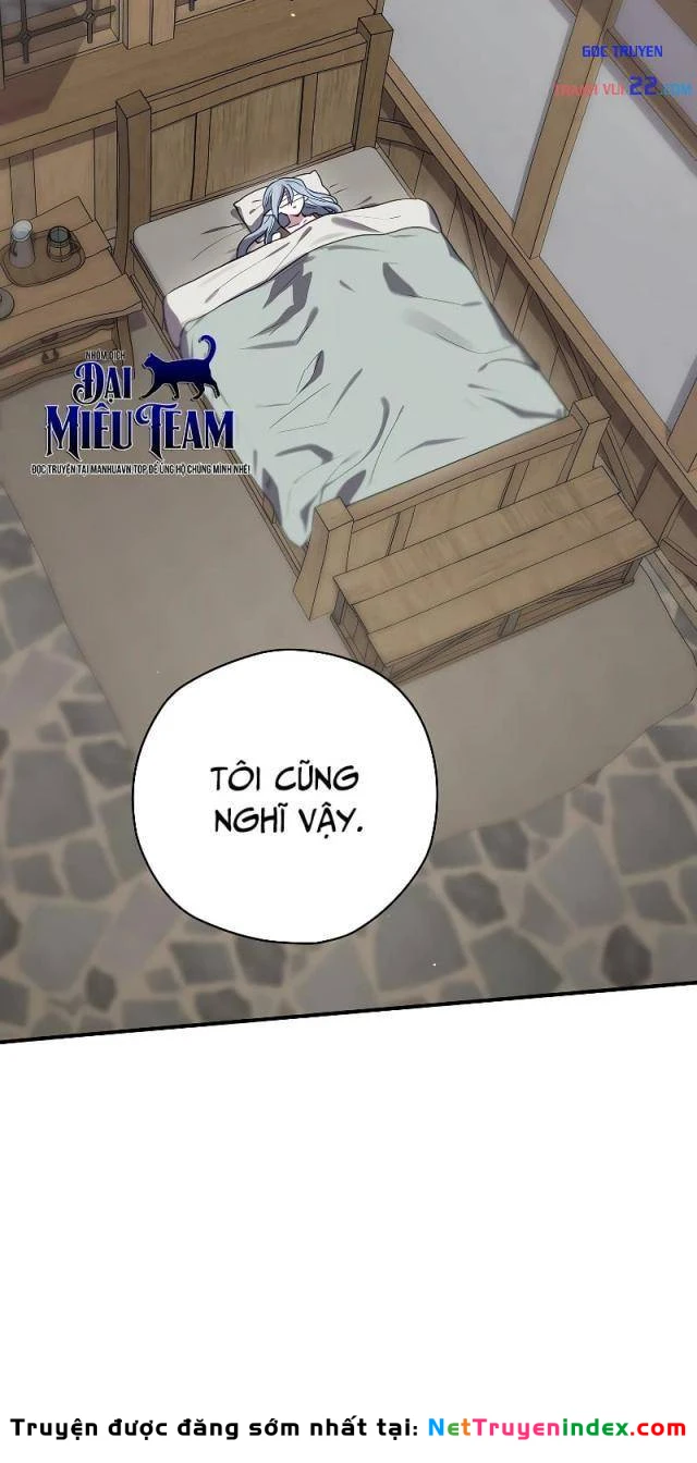 Kẻ Phán Quyết Chapter 64 - 52