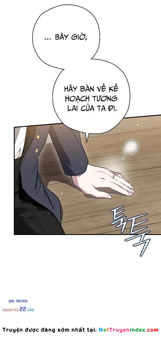 Kẻ Phán Quyết Chapter 64 - 53