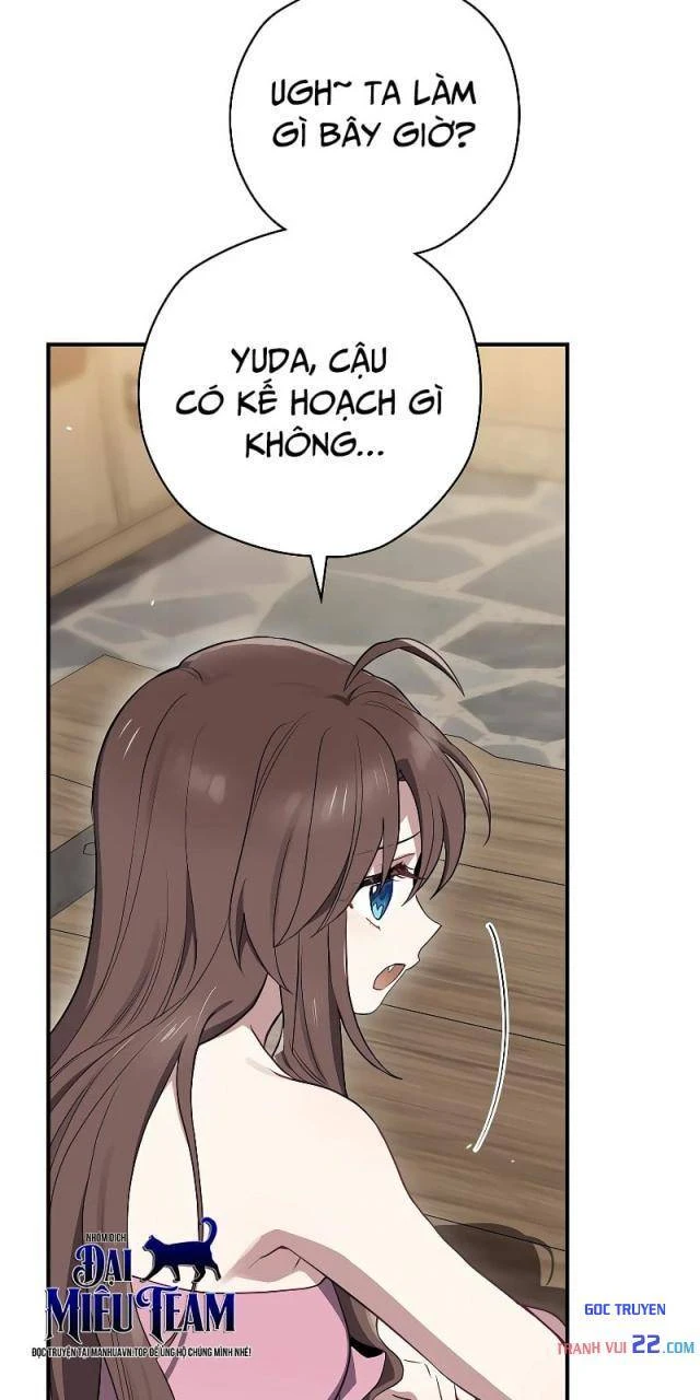 Kẻ Phán Quyết Chapter 64 - 57