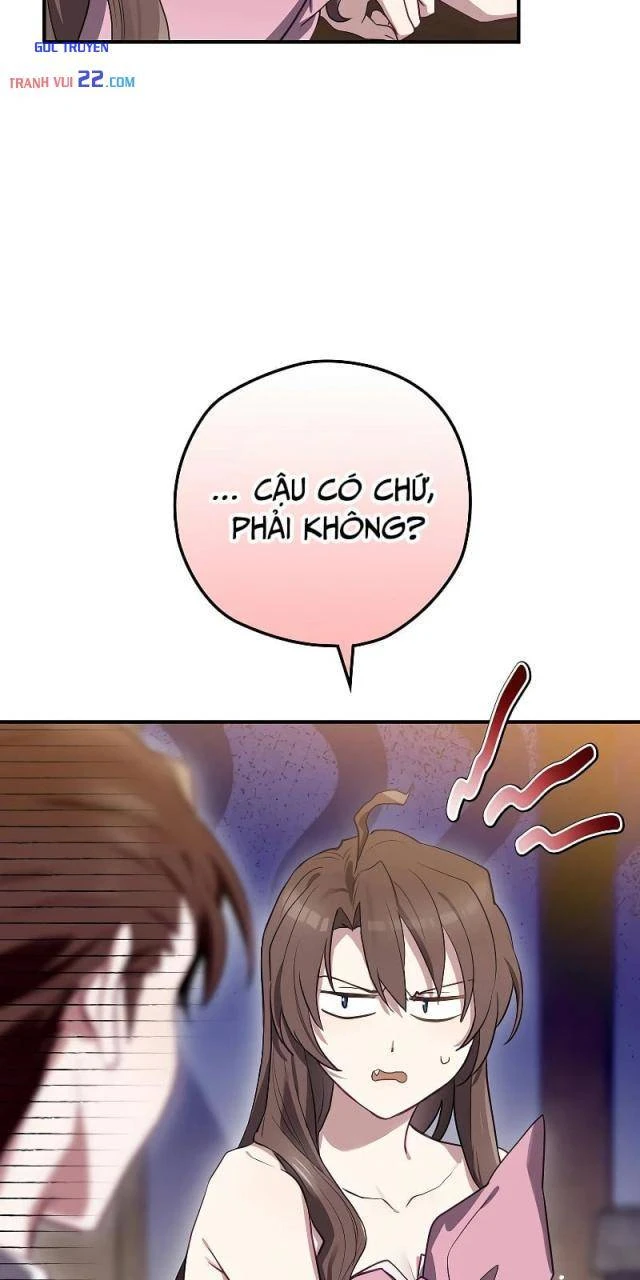 Kẻ Phán Quyết Chapter 64 - 58
