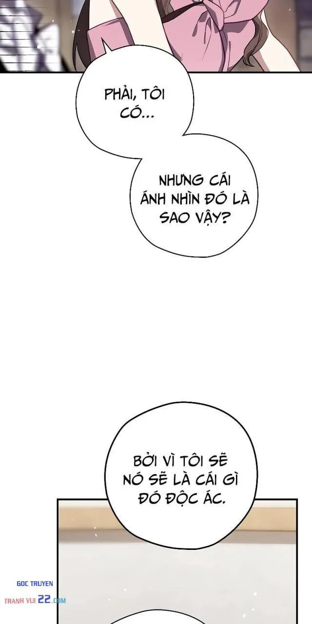 Kẻ Phán Quyết Chapter 64 - 59