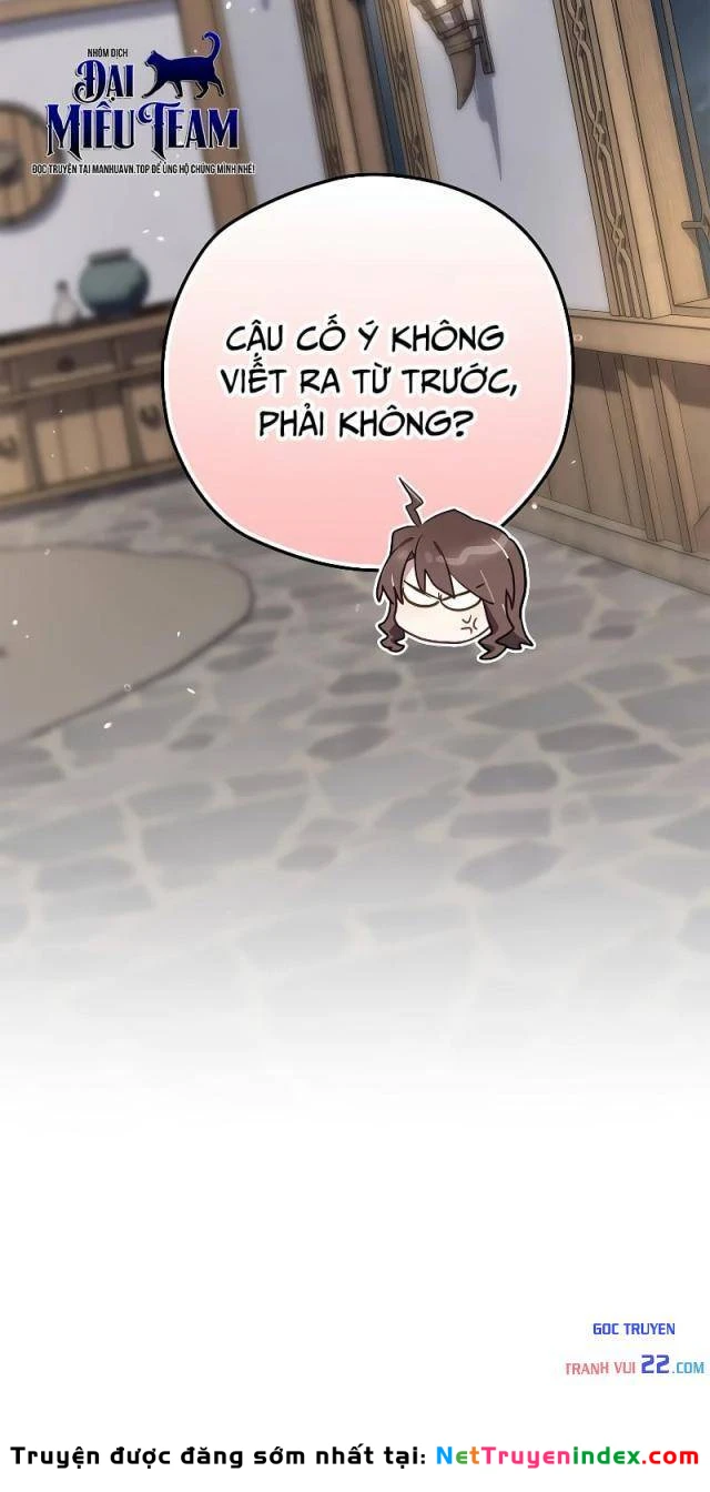 Kẻ Phán Quyết Chapter 64 - 63