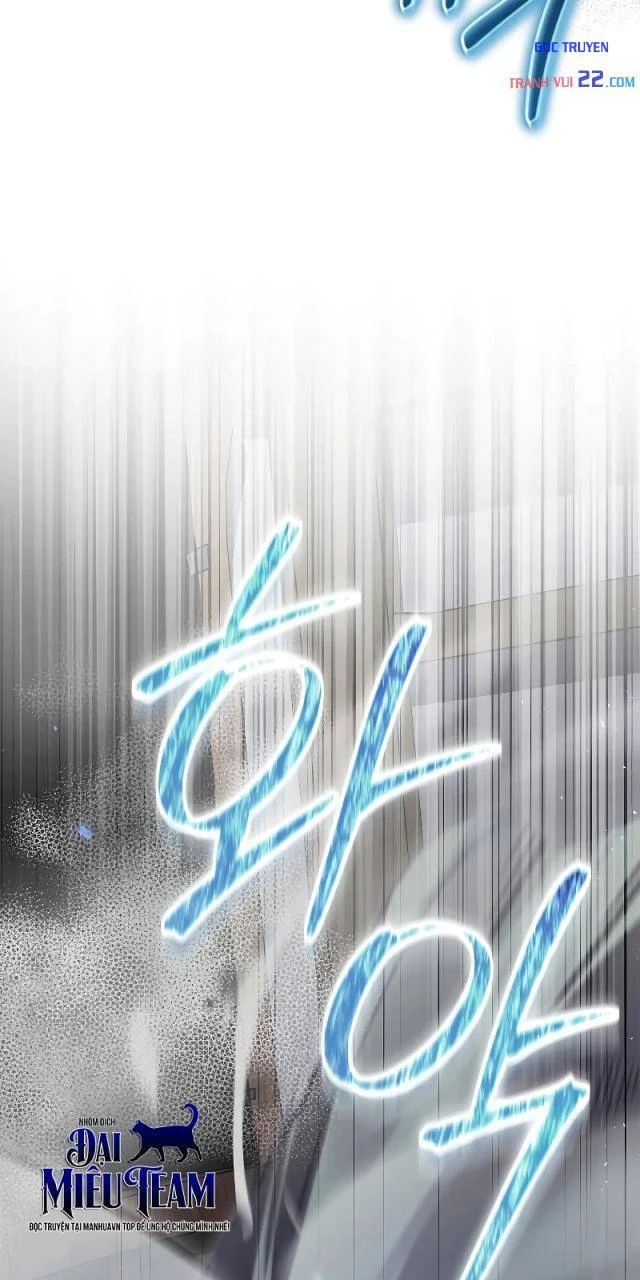 Kẻ Phán Quyết Chapter 64 - 68