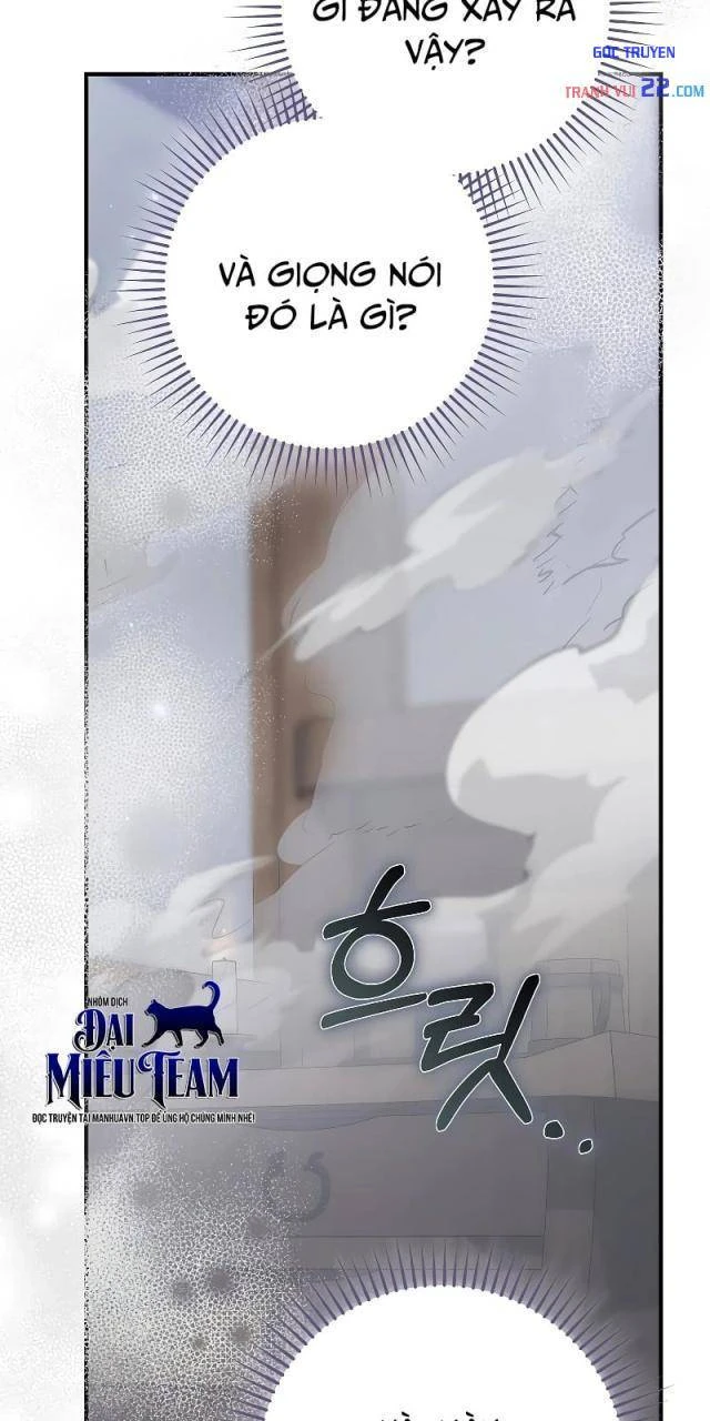 Kẻ Phán Quyết Chapter 64 - 73
