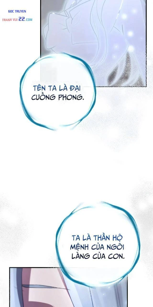 Kẻ Phán Quyết Chapter 64 - 79
