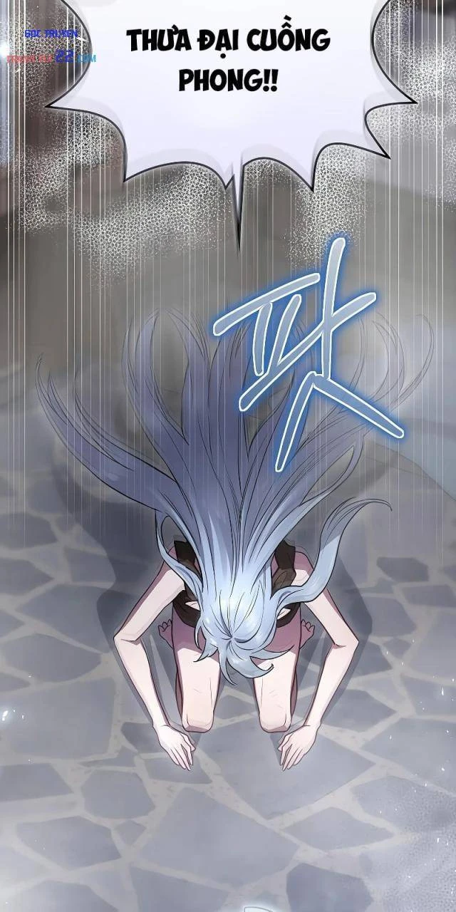 Kẻ Phán Quyết Chapter 64 - 81