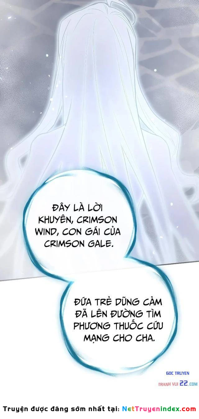 Kẻ Phán Quyết Chapter 64 - 82