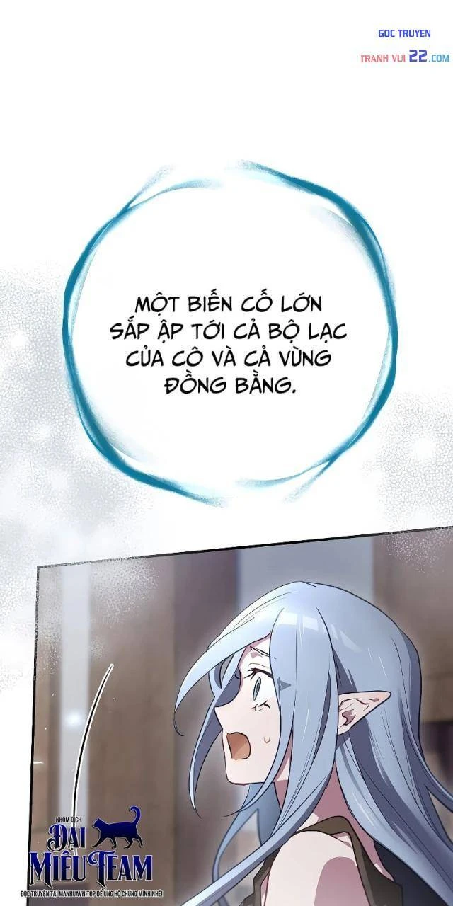 Kẻ Phán Quyết Chapter 64 - 83