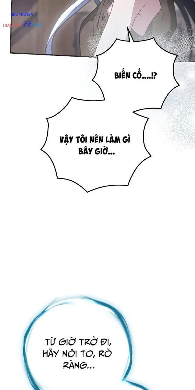 Kẻ Phán Quyết Chapter 64 - 84