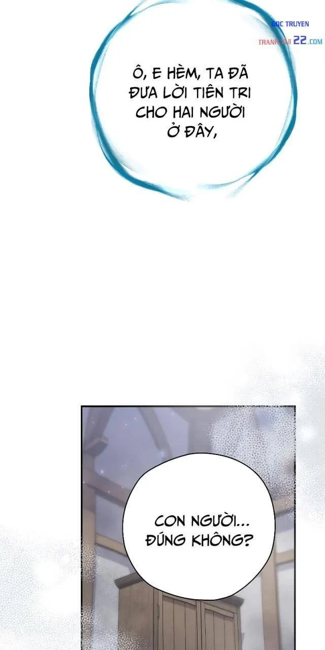 Kẻ Phán Quyết Chapter 64 - 86