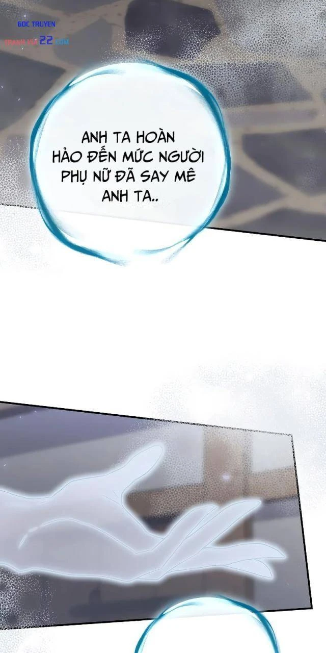 Kẻ Phán Quyết Chapter 64 - 90