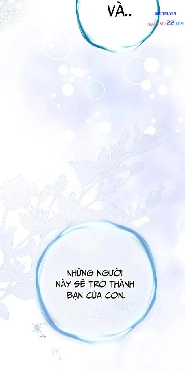 Kẻ Phán Quyết Chapter 64 - 91