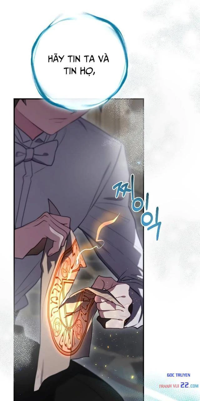 Kẻ Phán Quyết Chapter 64 - 94