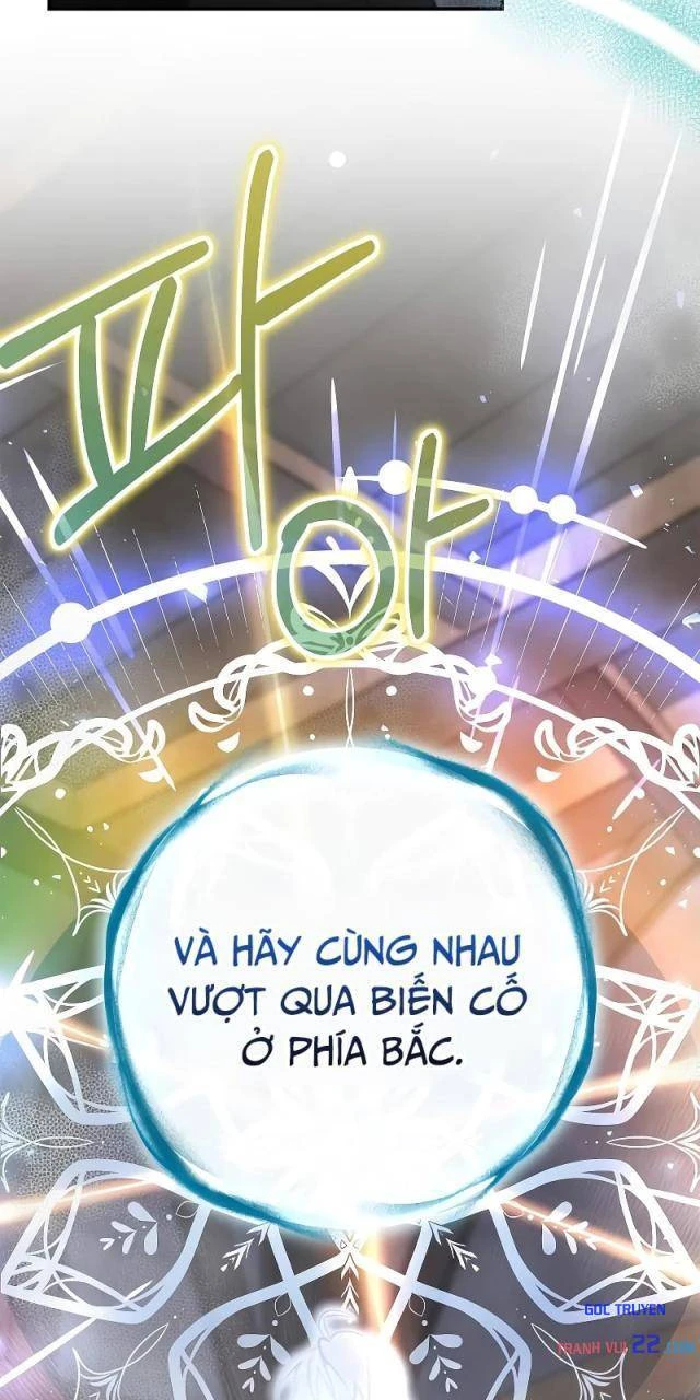 Kẻ Phán Quyết Chapter 64 - 95
