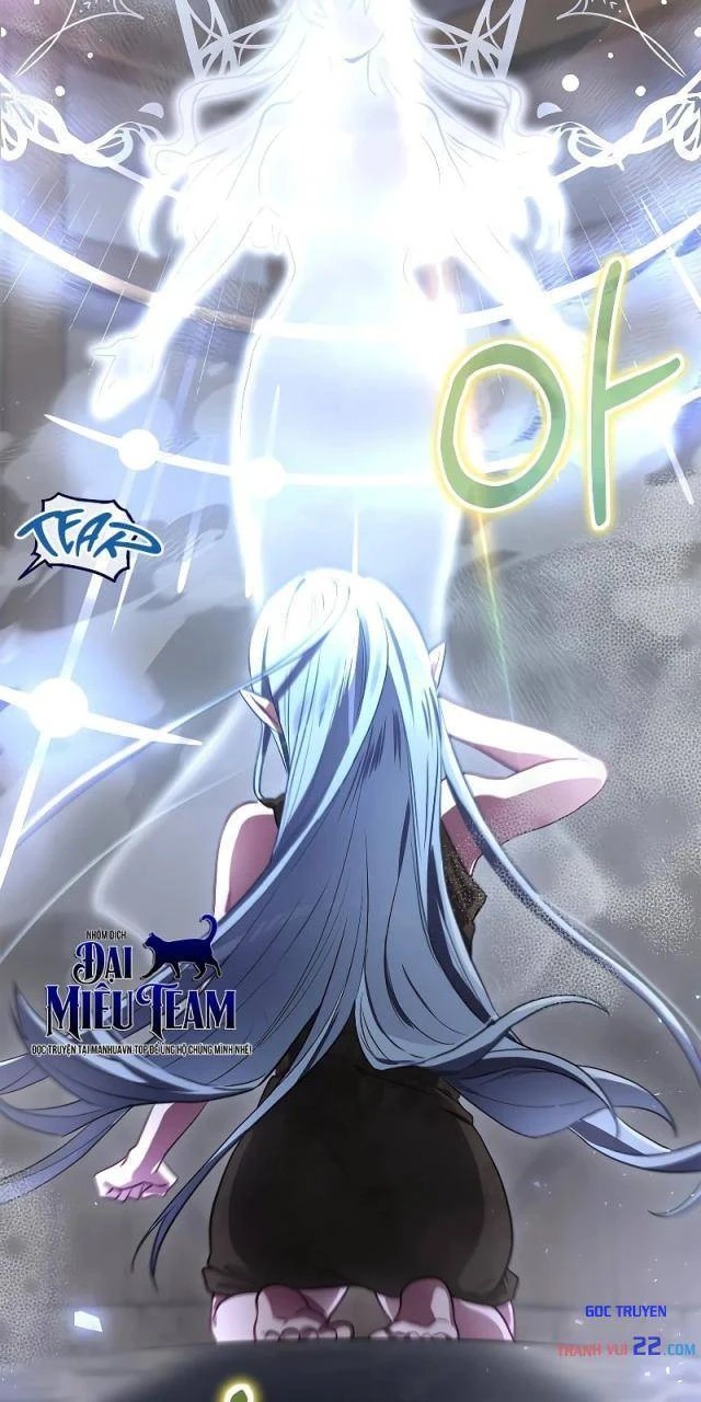 Kẻ Phán Quyết Chapter 64 - 96
