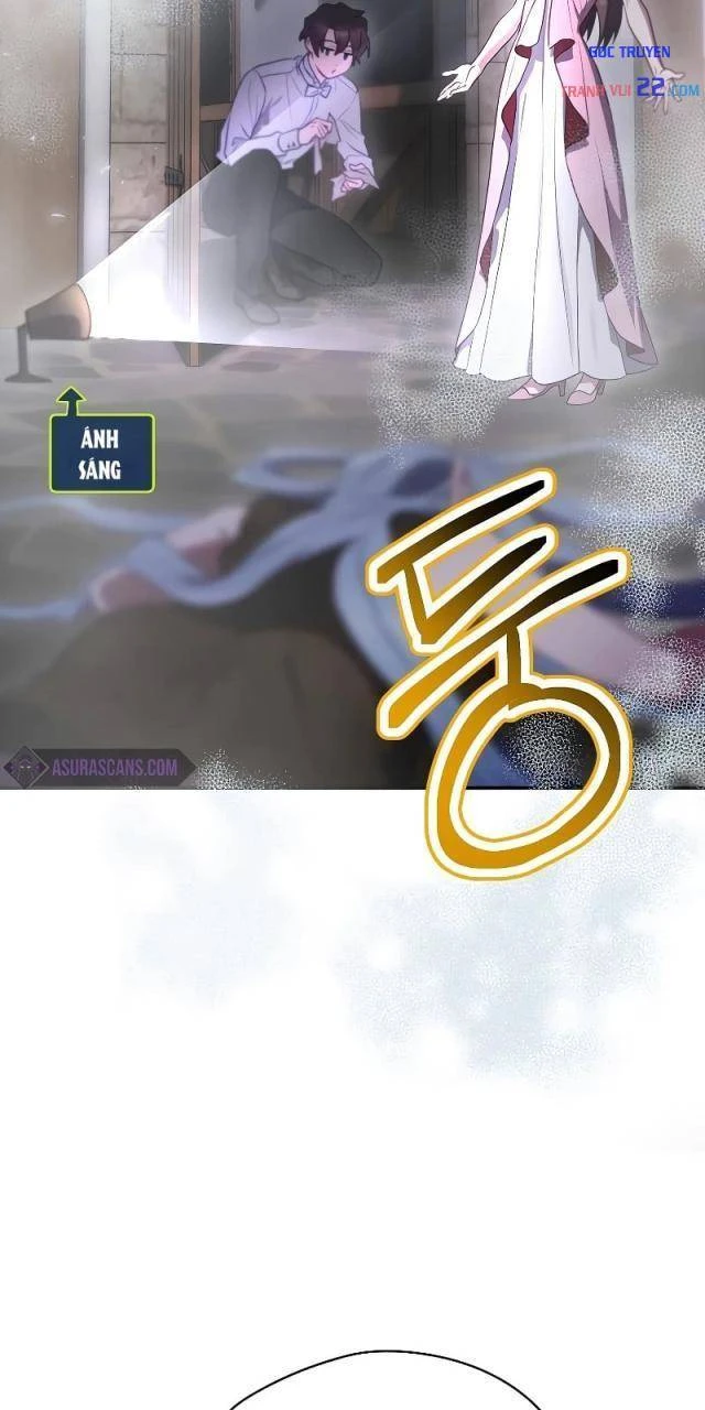Kẻ Phán Quyết Chapter 64 - 103