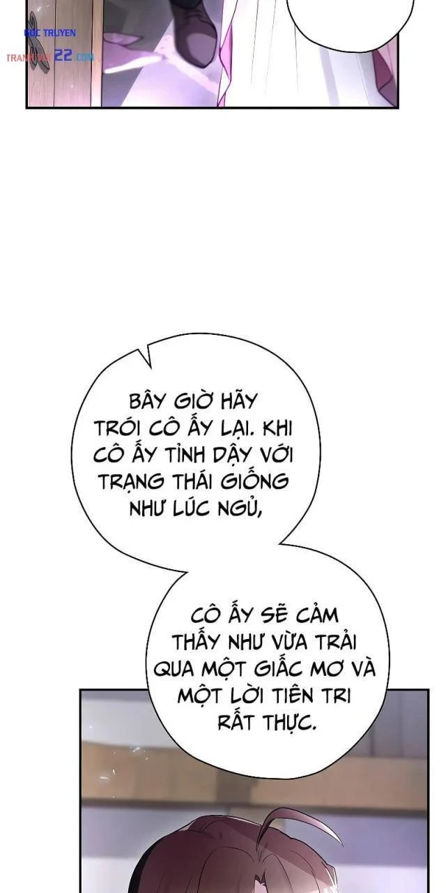 Kẻ Phán Quyết Chapter 64 - 105