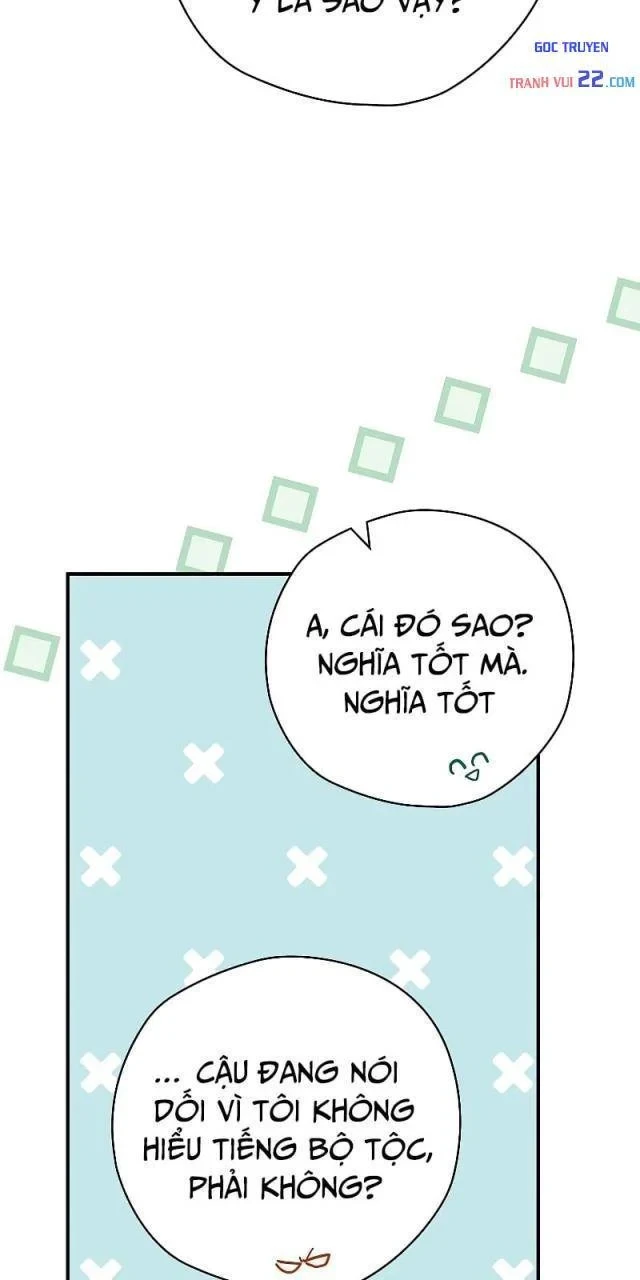 Kẻ Phán Quyết Chapter 64 - 107