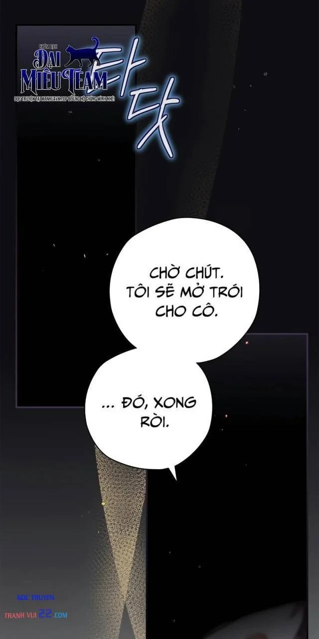 Kẻ Phán Quyết Chapter 65 - 2